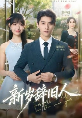 无声证词