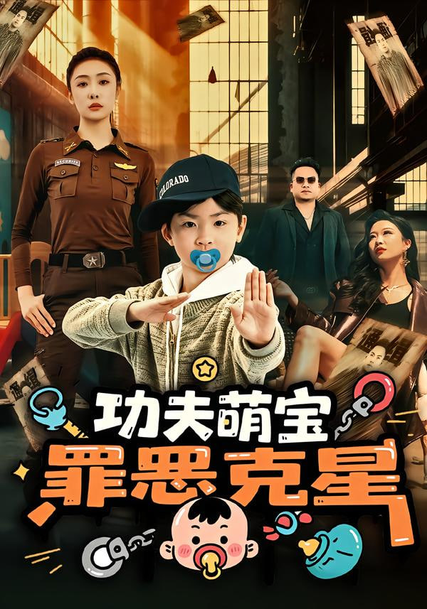 珊瑚计划
