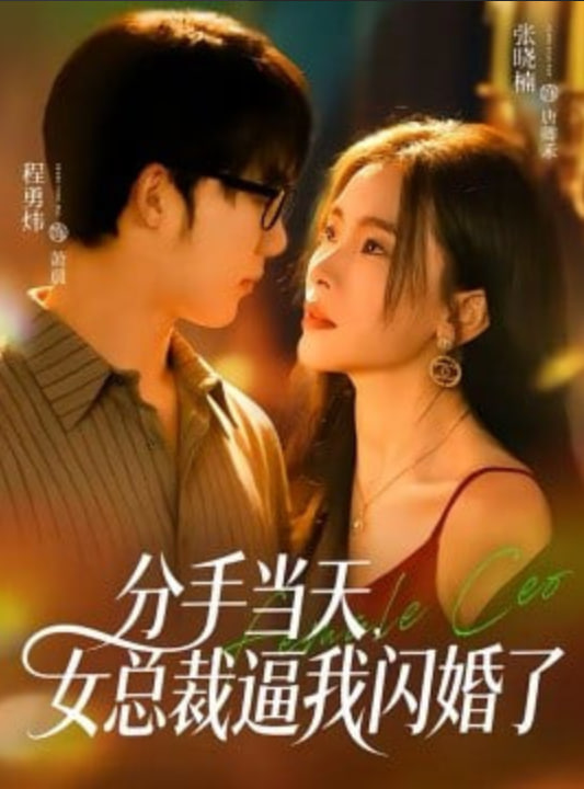 双子航线
